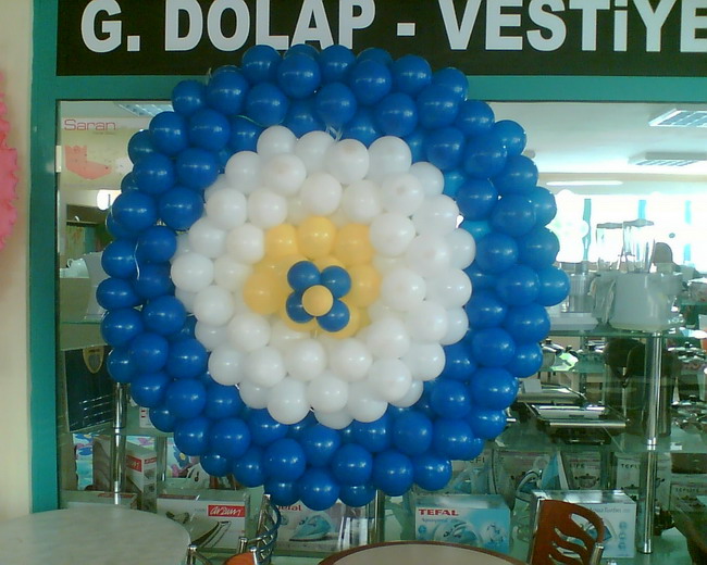 baloncu