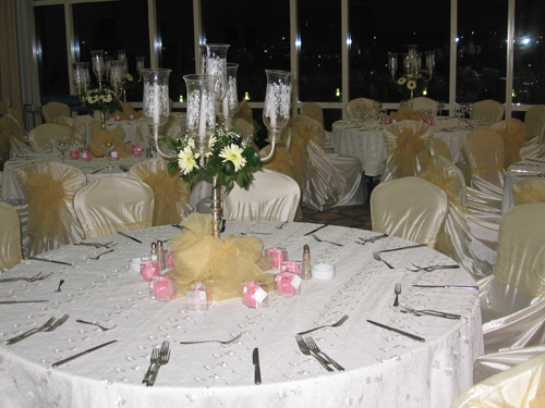 ankara d���n organizasyon fiyatlar�