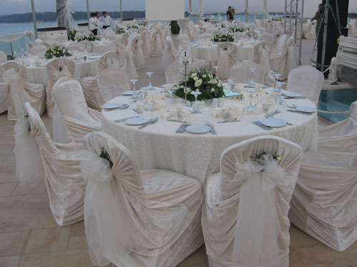 ankara d���n